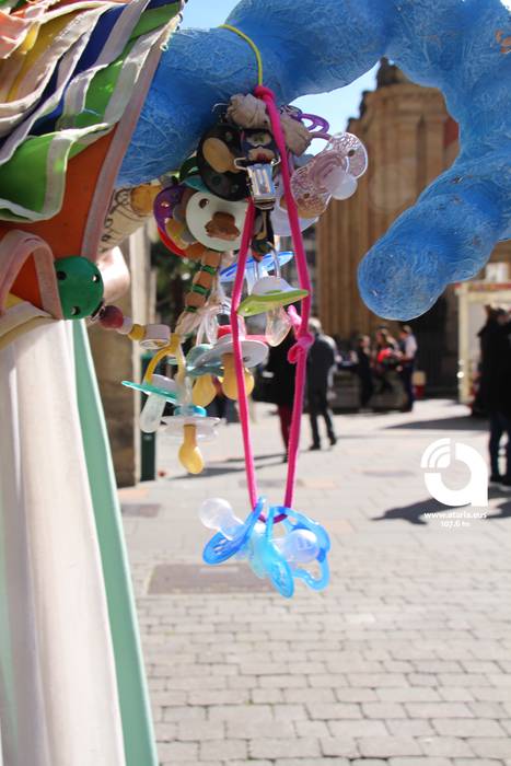 Erreleboa ziurtatuta 96 1488031514917