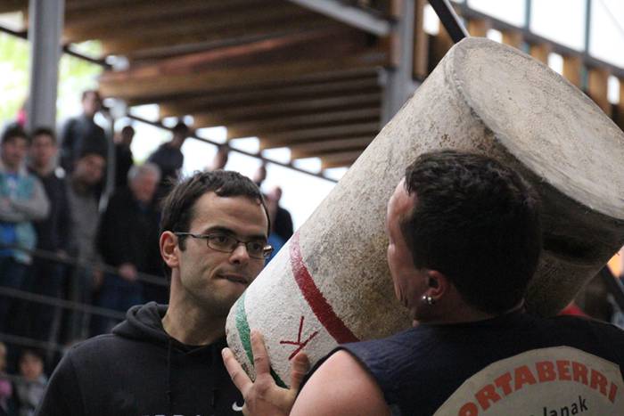 X. Gorostidi harria txapelketa 31 1461522191413