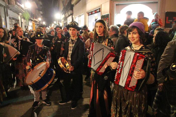 Tolosa kaldereroak 2017 17 1487446361567