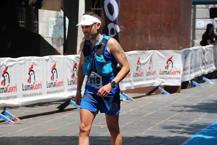 T3T emaitzak 28 1623592287638