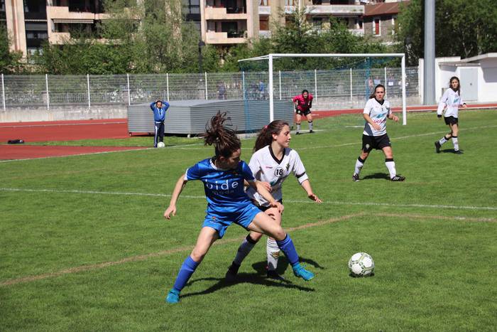 Tolosa CF bigarren mailara i 19 1556476683749