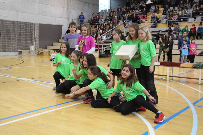 Shanti txapelketa finala 2016 37 1452096383119