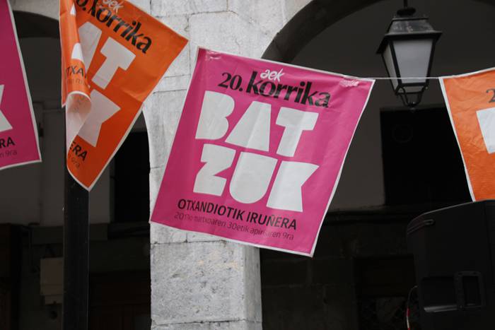 Berdura plaza zirku bihurtut 7 1489262397808