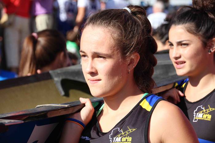 Tolosaldea Kontxako lehen es 53 1535895143561