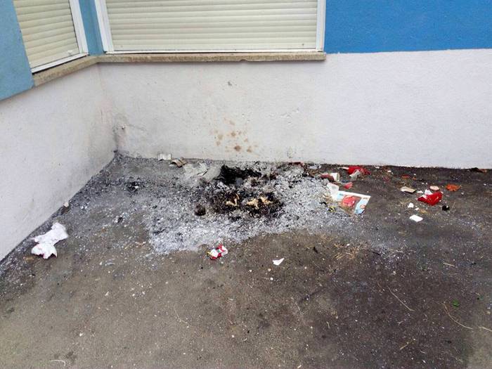 Samaniego pintaketak 3 1498731729551