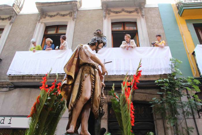 tolosa eguerdia 133 1529843354385