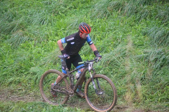 Jon Erguin eta Zuriñe Frutos 72 1508692034540