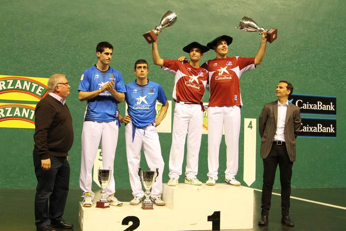 xabier tolosa txapeldun binakakoa 2016 10 1459771823482