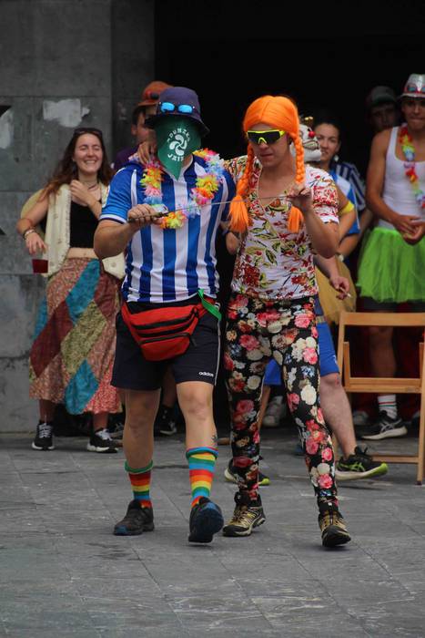 Haurrentzat puzgarriak, gazt 18 1660404664418