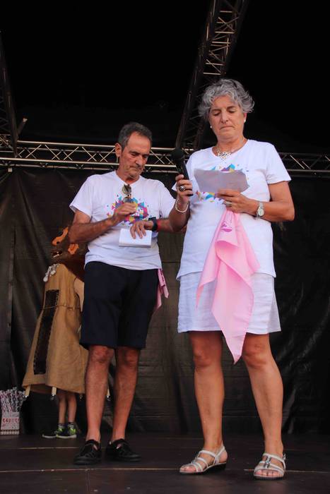 Santioak 2019. Txupinazoa 8 1563988022192