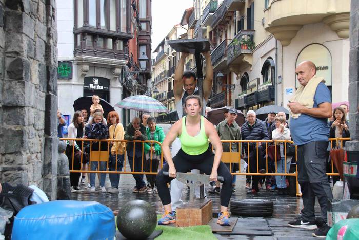 Herri kirolak sanjoanak Tolo 42 1656161871932