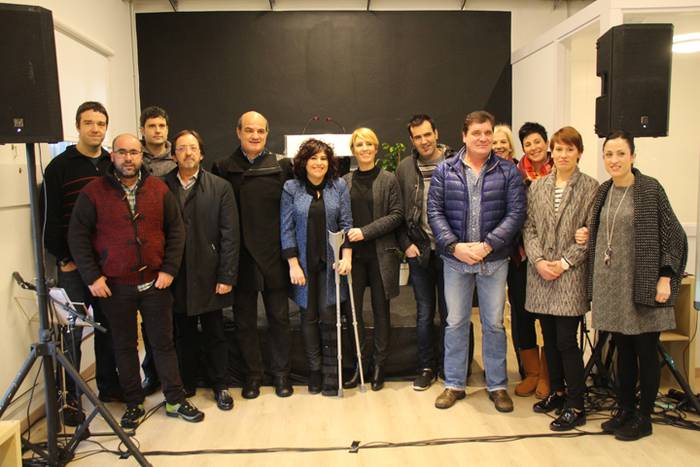 Zubimusu ikastolak Pagamuñok 17 1484398944808