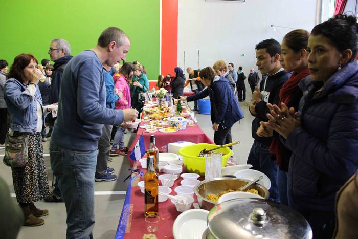 Kultura anitzen jaialdia osp 27 1540735947233