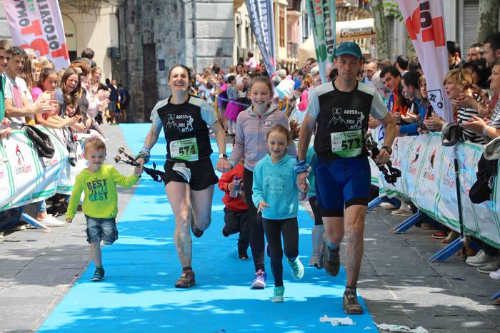 T3T eta T2T 2018: Helmuga 96 1529247820417