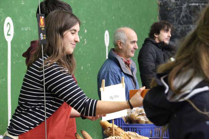 Jakin-mina asetzeko garaia 24 1512909981624