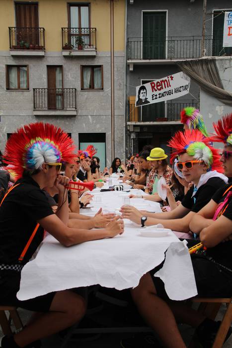 Onddo baino hobeto 2 1469641366025