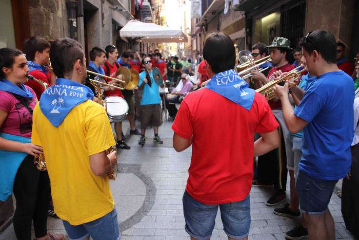 Tolosa San Joan jaiak 2019 k 63 1561203331804