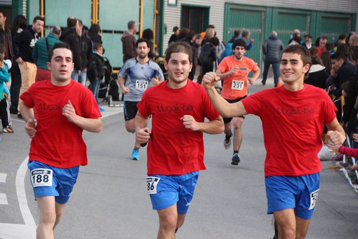 villabona san silvestre kros 2015 91 1451586036879