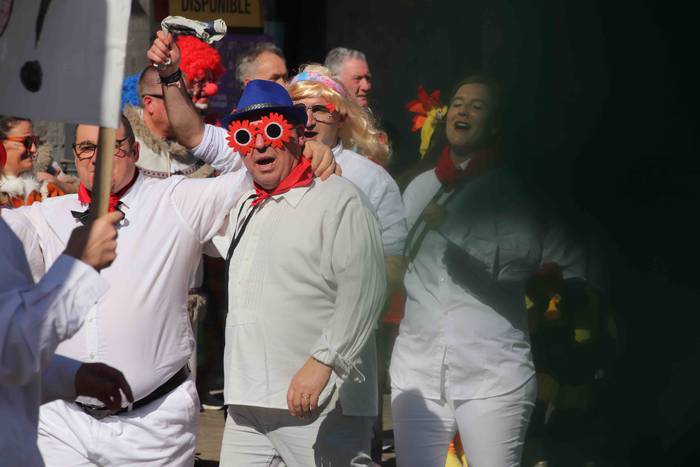 Tolosako Inauteriak 2022 Ast 41 1646056621155