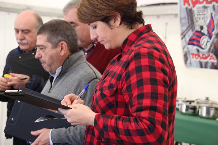 Babarrun platerkada onena, D 60 1511113045841