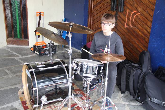 Korrika badatorrela iragartz 18 1491049250173