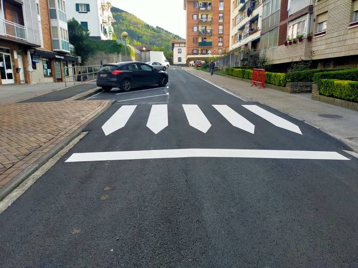 Larrea asfaltatzea 5 1618209555569