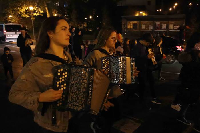 Musika kalera 10 1574450992432