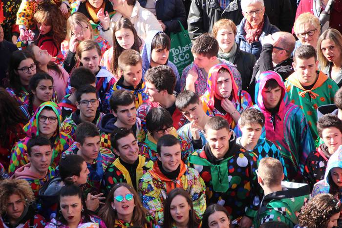 Txupinazoa balkoiko begirada 16 1582215757179