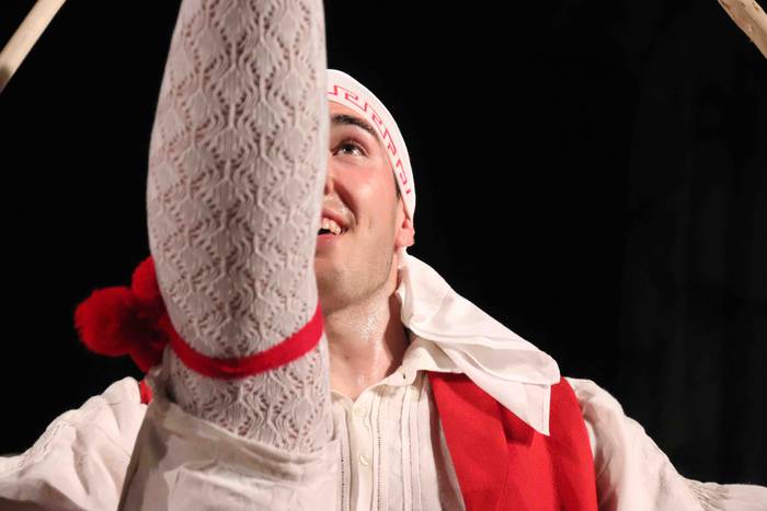 San Joan sua 2018 Tolosa 169 1529795937554