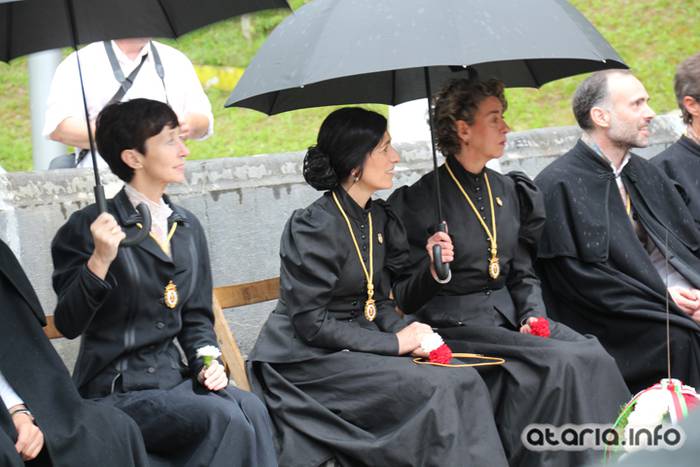 San Joan 2016 arratsaldea 138 1466796964251