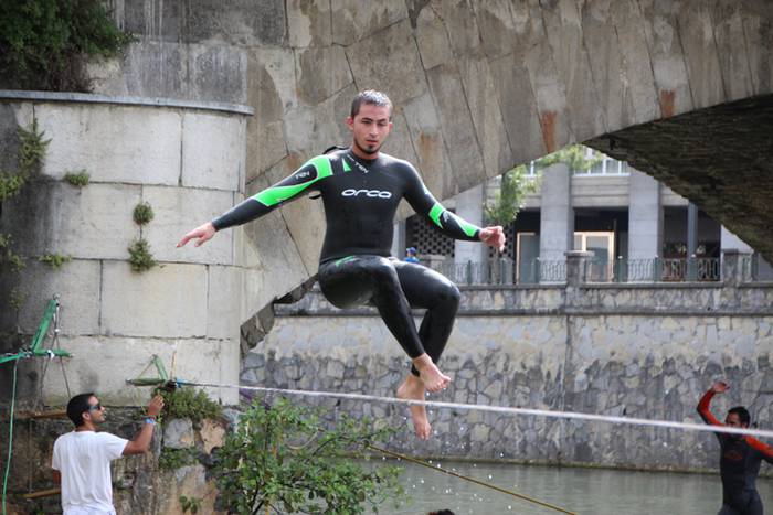 Soka eta ura uztartuz 31 1472904491814