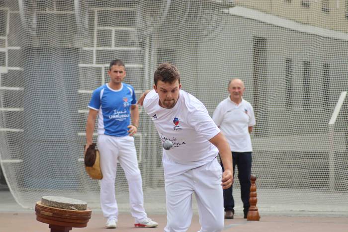 Behar Zanako pilotarien eta  24 1654428385281