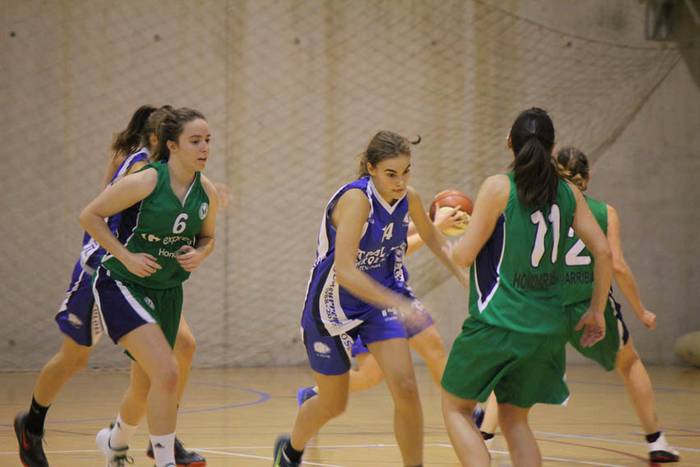 take neskak vs hondarribia 7 1446476238174