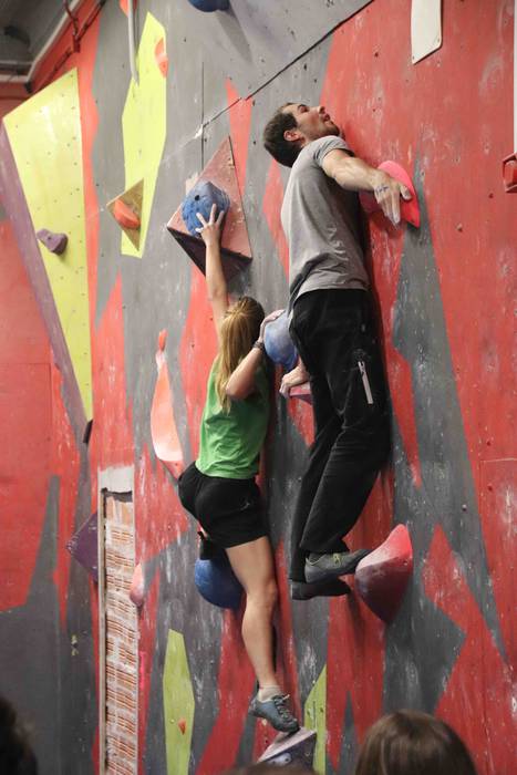 Oargiko rokodromoan 76 eskal 22 1575290266952