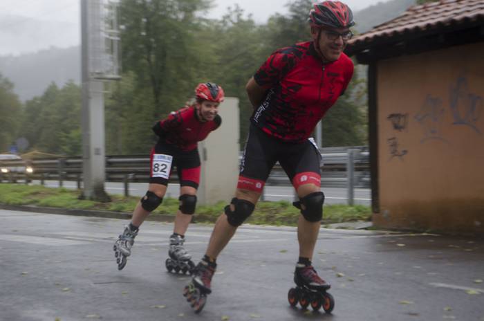 irristaka 49 1507109901389