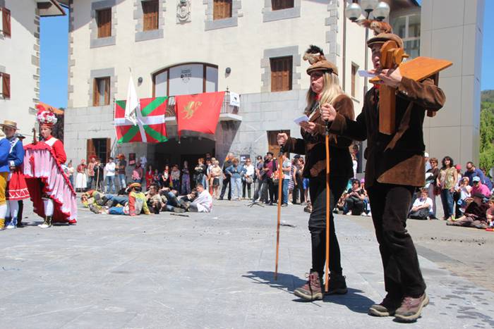 Maskaradak herriz herri 76 1494160683411