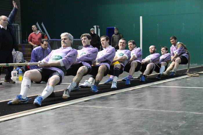 Ibarra sokatira 640 kilo EH  7 1549134254045