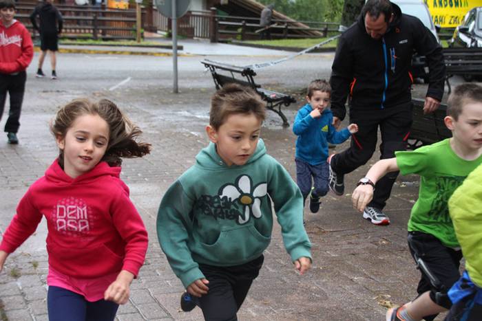 Kirola ere festa da 7 1498907577608