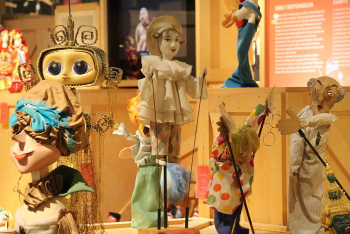 Topic 18 1621086482151