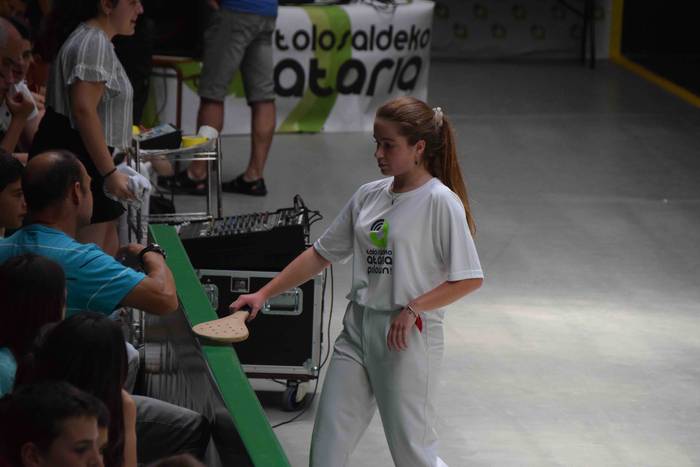 Ataria Pilota Txapelketa fin 127 1530368010231