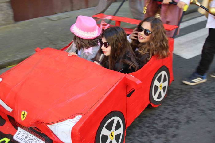 Lizartza inauteriak 2020 21 1581783285717