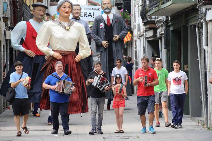 erraldoi topaketa santioak j 18 1532717067943