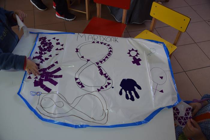 Mantalak aldarriz bete dituz 14 1520514980564