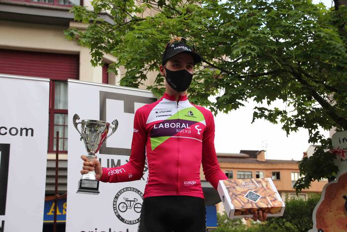 XLIII. Jose Mari Anzaren Oro 46 1624127706283