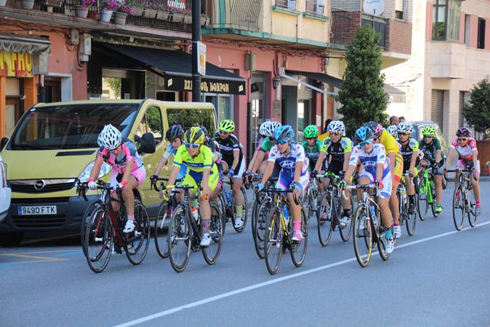 XI. Villabona-Zizurkil Sari Nagusia 2 1468783838911