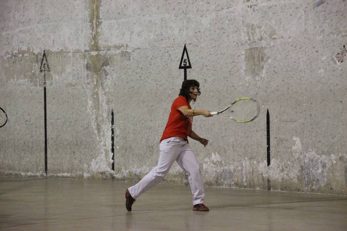 Final lehiatuak Berrobiko fr 11 1638647394622