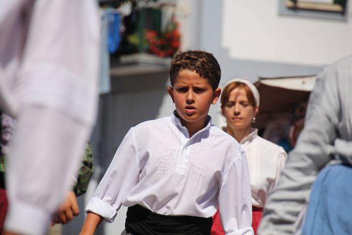 Dantza, bidania 22 1472039895269