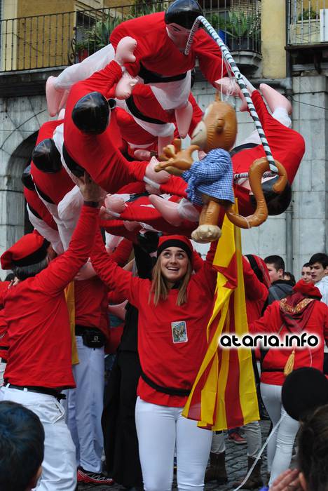 ostegun gizena 2016 kaleko giroa 1 1454602734346