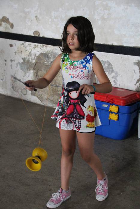 Hurrengo Ama Birjinari begira 31 1471366964853