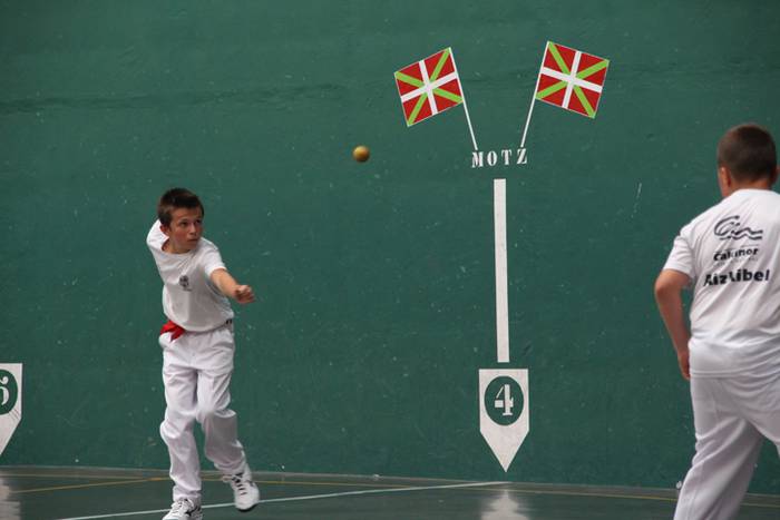 Errestoa, lege bakar 17 1503595338845